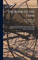 Book farm detailing for sale  Delivered anywhere in UK