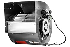 1xjx8 dayton direct for sale  Delivered anywhere in USA 