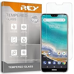 Rey screen protector for sale  Delivered anywhere in UK