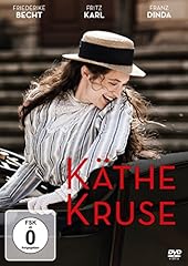 Käthe kruse for sale  Delivered anywhere in USA 