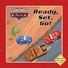 Disney pixar cars d'occasion  Livré partout en France