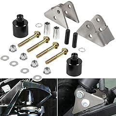 Utv true clearance for sale  Delivered anywhere in USA 