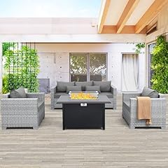 Waroom outdoor patio for sale  Delivered anywhere in USA 