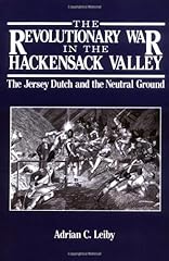 Revolutionary war hackensack for sale  Delivered anywhere in USA 