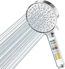 Cobbe pommeau douche d'occasion  Livré partout en Belgiqu