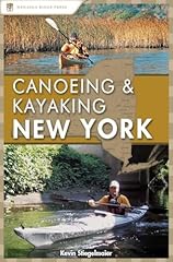 Canoeing and kayaking d'occasion  Livré partout en France
