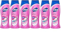 Dial body wash for sale  Delivered anywhere in USA 