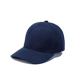 Boolavard kids boy for sale  Delivered anywhere in USA 