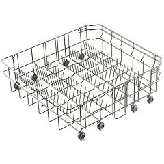Allstare dd82 01384a for sale  Delivered anywhere in USA 