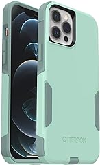 Case iphone pro for sale  Delivered anywhere in USA 