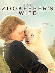 Zookeeper wife for sale  Delivered anywhere in USA 
