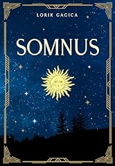 Somnus gebraucht kaufen  Wird an jeden Ort in Deutschland