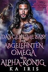 Geheime baby abgelehnten gebraucht kaufen  Wird an jeden Ort in Deutschland