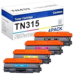 315 tn315 toner for sale  Delivered anywhere in USA 