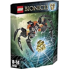 Lego bionicle lord for sale  Delivered anywhere in USA 