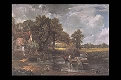 358046 haywain john for sale  Delivered anywhere in UK