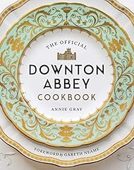 Official downton abbey for sale  Delivered anywhere in USA 