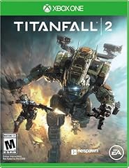 Titanfall xbox one for sale  Delivered anywhere in USA 