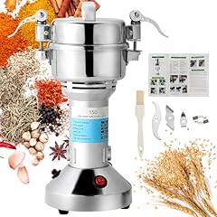 Flkqc high speed for sale  Delivered anywhere in USA 