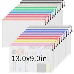 Umriox pack colors for sale  Delivered anywhere in USA 