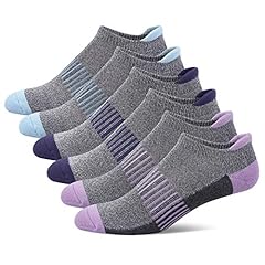 Socks women athletic for sale  Delivered anywhere in USA 
