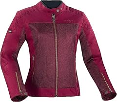 Segura blouson femme d'occasion  Livré partout en France