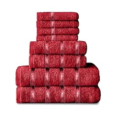 Gaveno cavailia towels usato  Spedito ovunque in Italia 