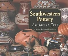 Southwestern pottery for sale  Delivered anywhere in USA 