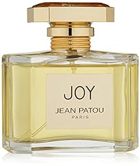 Jean patou joy for sale  Delivered anywhere in UK