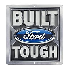 Built ford tough for sale  Delivered anywhere in USA 