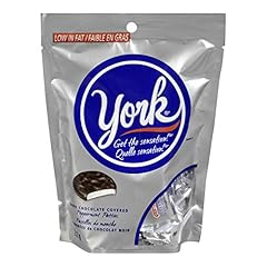 York dark chocolate for sale  Delivered anywhere in USA 