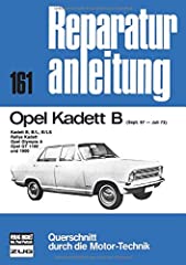 Opel kadett kadett for sale  Delivered anywhere in UK