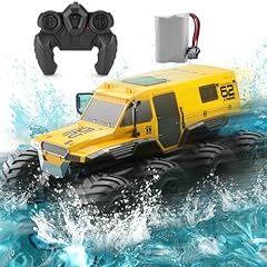 Kaibo 8wd amphibious for sale  Delivered anywhere in USA 