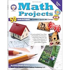 Mark twain math for sale  Delivered anywhere in USA 