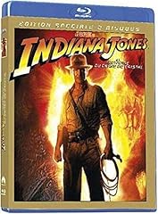 Paramount indiana jones for sale  Delivered anywhere in UK