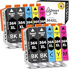 Smart ink kompatible gebraucht kaufen  Wird an jeden Ort in Deutschland