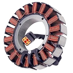Xulong magneto stator for sale  Delivered anywhere in USA 