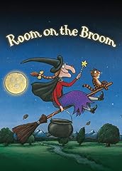 Room broom for sale  Delivered anywhere in UK