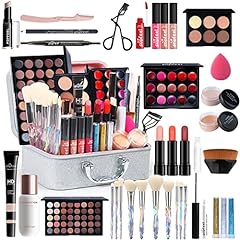Professional makeup set for sale  Delivered anywhere in Ireland