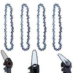 Stück kettensäge kette gebraucht kaufen  Wird an jeden Ort in Deutschland