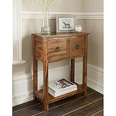 Tales india wooden for sale  Delivered anywhere in UK
