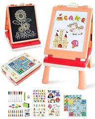 Elovien tabletop easel for sale  Delivered anywhere in USA 