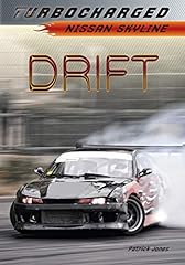 Drift nissan skyline for sale  Delivered anywhere in UK