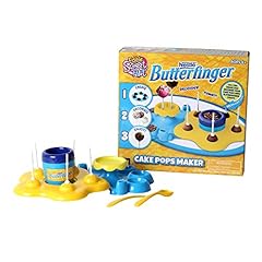 Amav toys cake for sale  Delivered anywhere in USA 