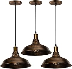 Stoex 3pcs suspension d'occasion  Livré partout en France