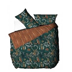 Furn. forest fauna for sale  Delivered anywhere in UK