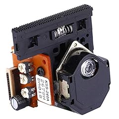 Kss 240a ptische gebraucht kaufen  Wird an jeden Ort in Deutschland