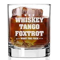Lucky shot tumbler for sale  Delivered anywhere in USA 