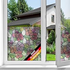 Fix window film for sale  Delivered anywhere in UK