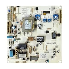 Piastra elettronica baxi usato  Spedito ovunque in Italia 
